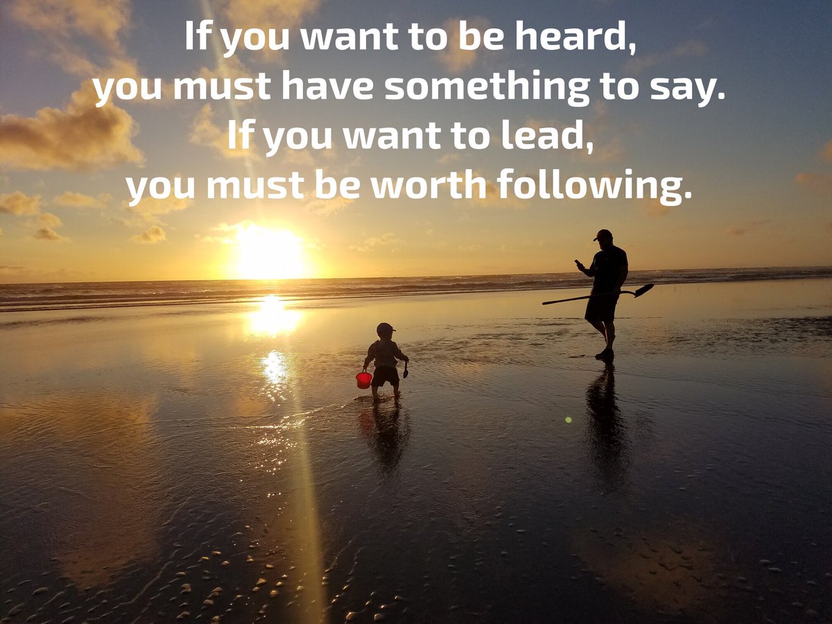 BaltzellMusic's tweet photo. #WednesdayMotivation #wednesdaythoughts #InspirationalQuotes #MotivationalQuotes #LeadershipDevelopment #LeadershipMatters #Thinker #thinkfirst #beanexample #motivateothers https://t.co/IDOsYHcb8D