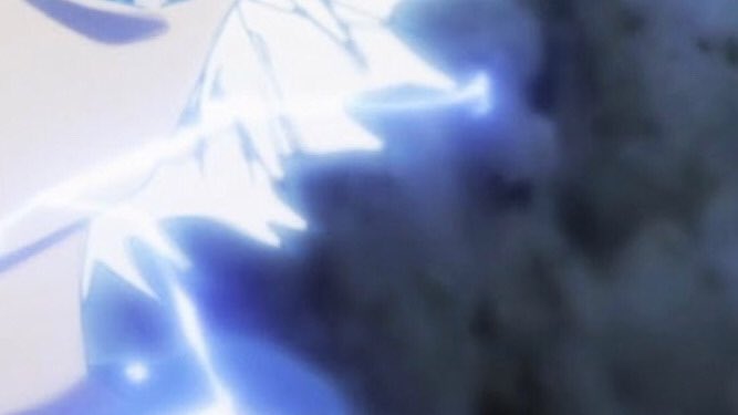 🇯🇵 tweet media