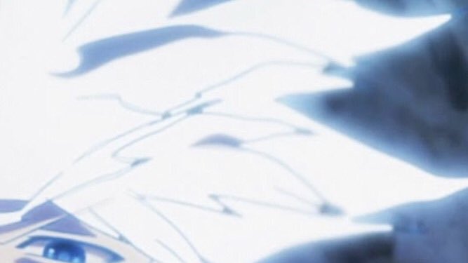 🇯🇵 tweet media