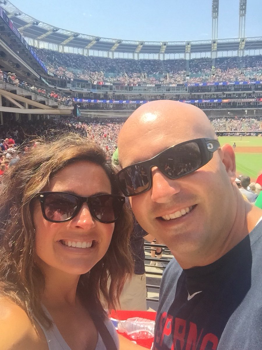 Celebrating 10 years with some #TribeTime