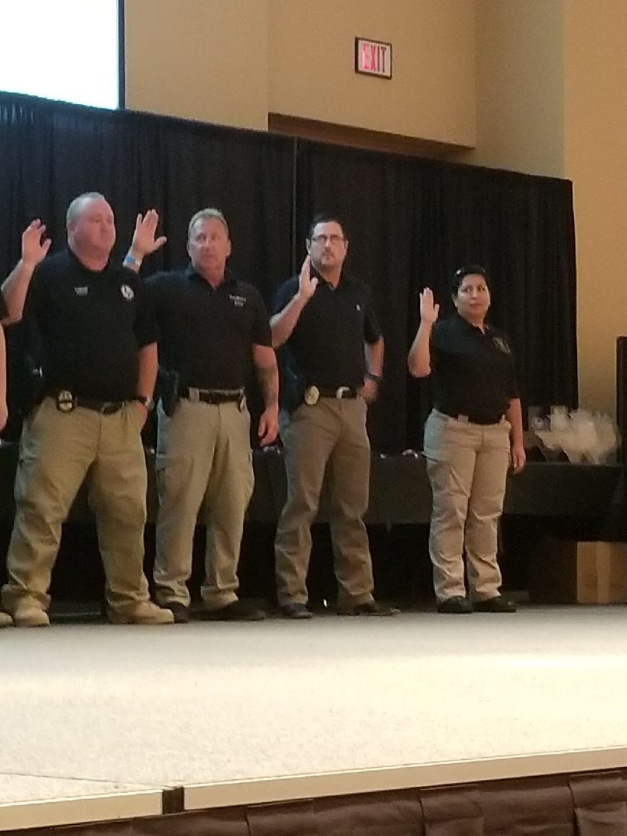 Dallas ISD Explorers tweet media