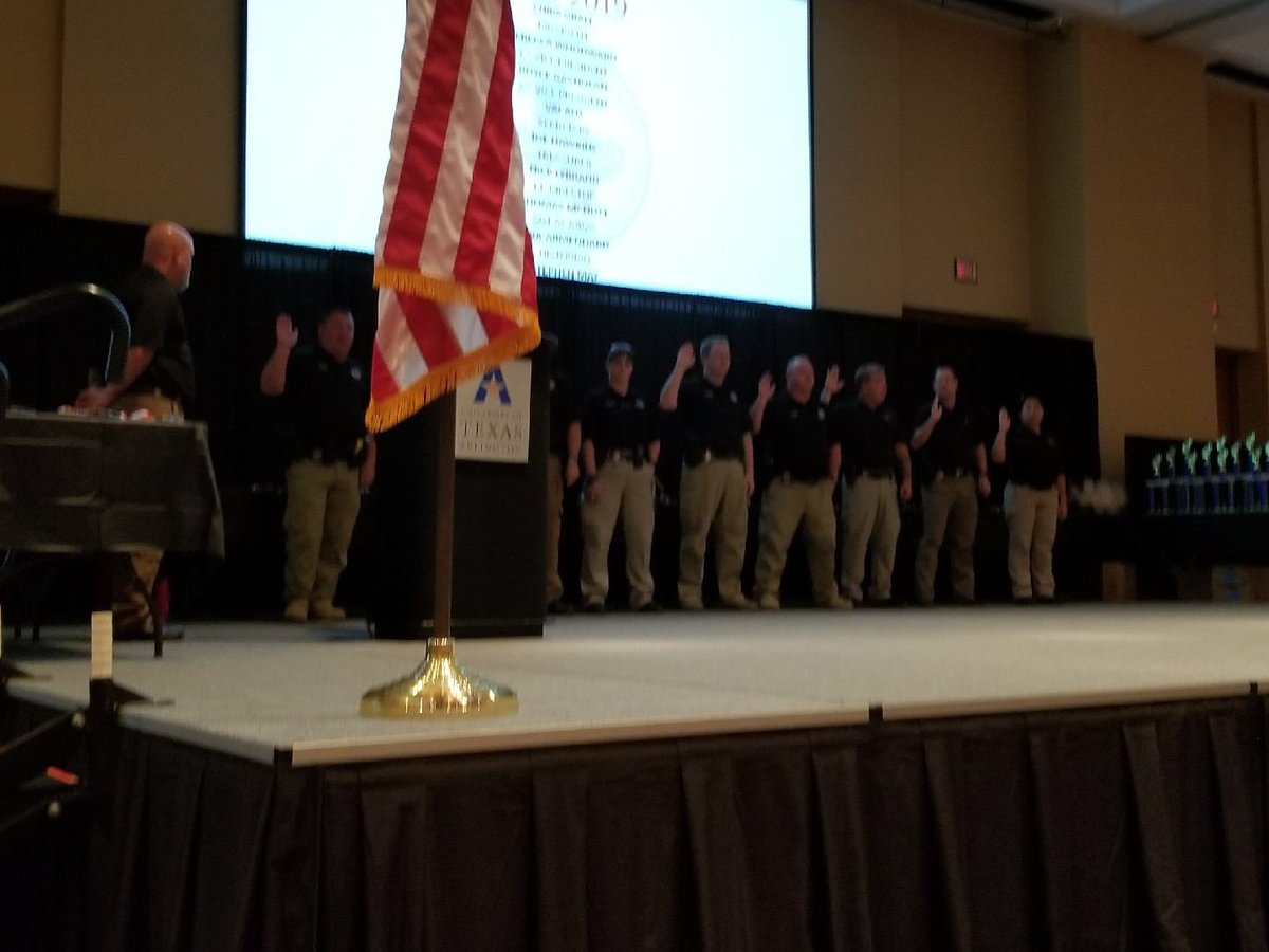 Dallas ISD Explorers tweet media