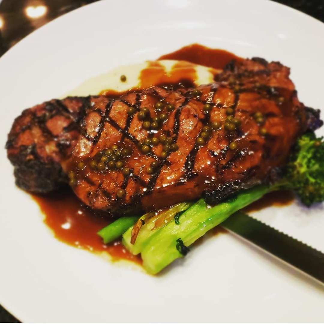 Rewind by Decades tweet media