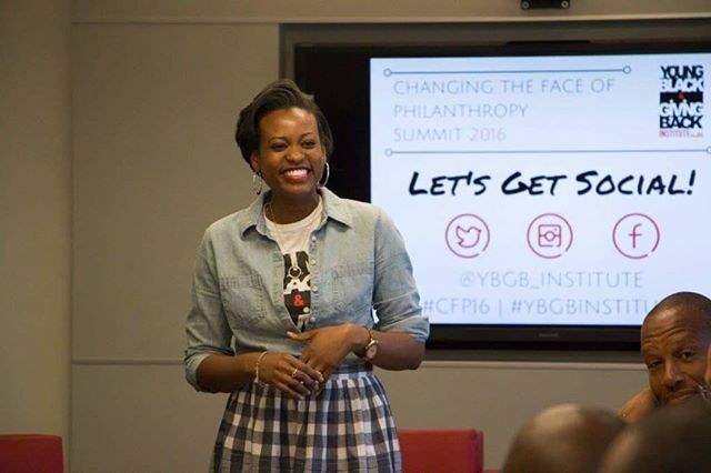 Indy Art Media Co-op tweet media