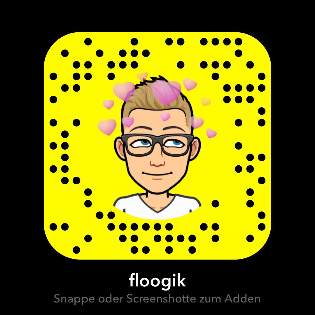 Flo Wer Will Flammen Aufbauen Addet Mich Auf Snapchat