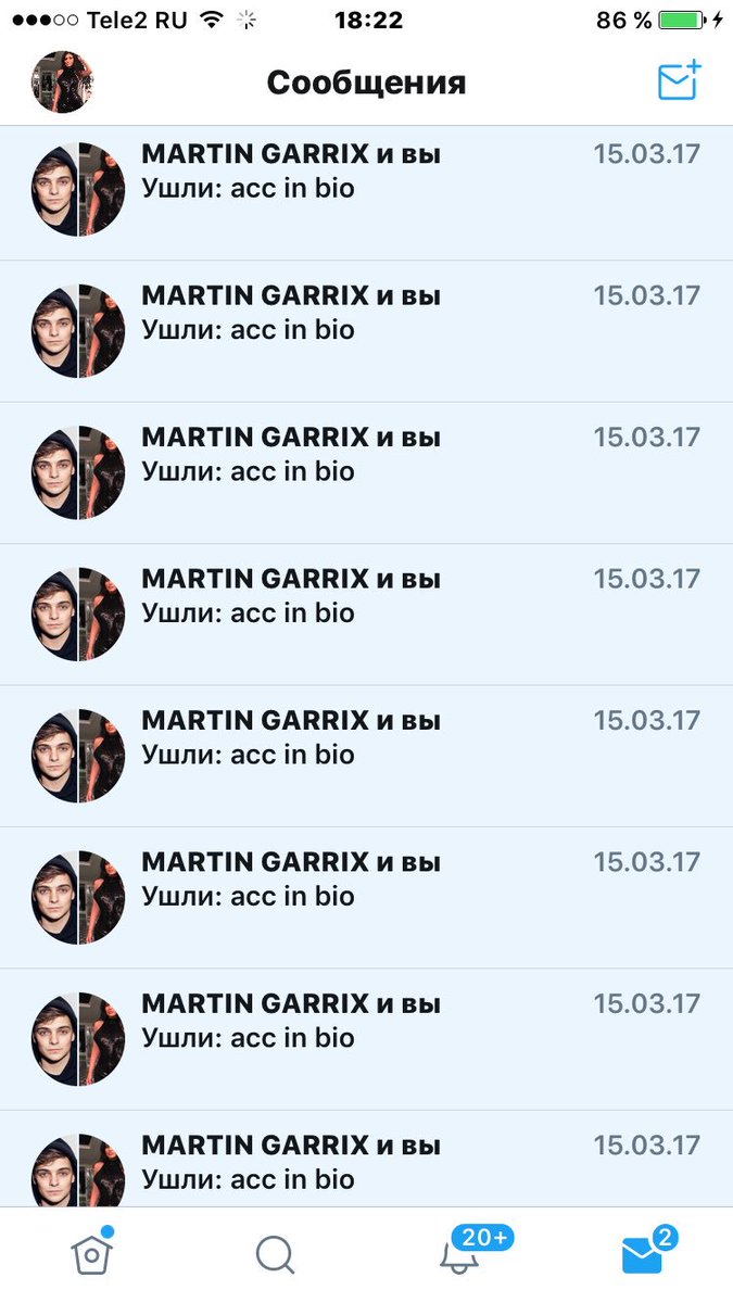 tttinasi's tweet photo. Trade all this dms for offers
Tweet me x1 

# ffs free follow trading trade solo giveaway group Dms dm harry ig saved accounts access php loads sell trading selling trade PayPal https://t.co/zczYa7KYs6