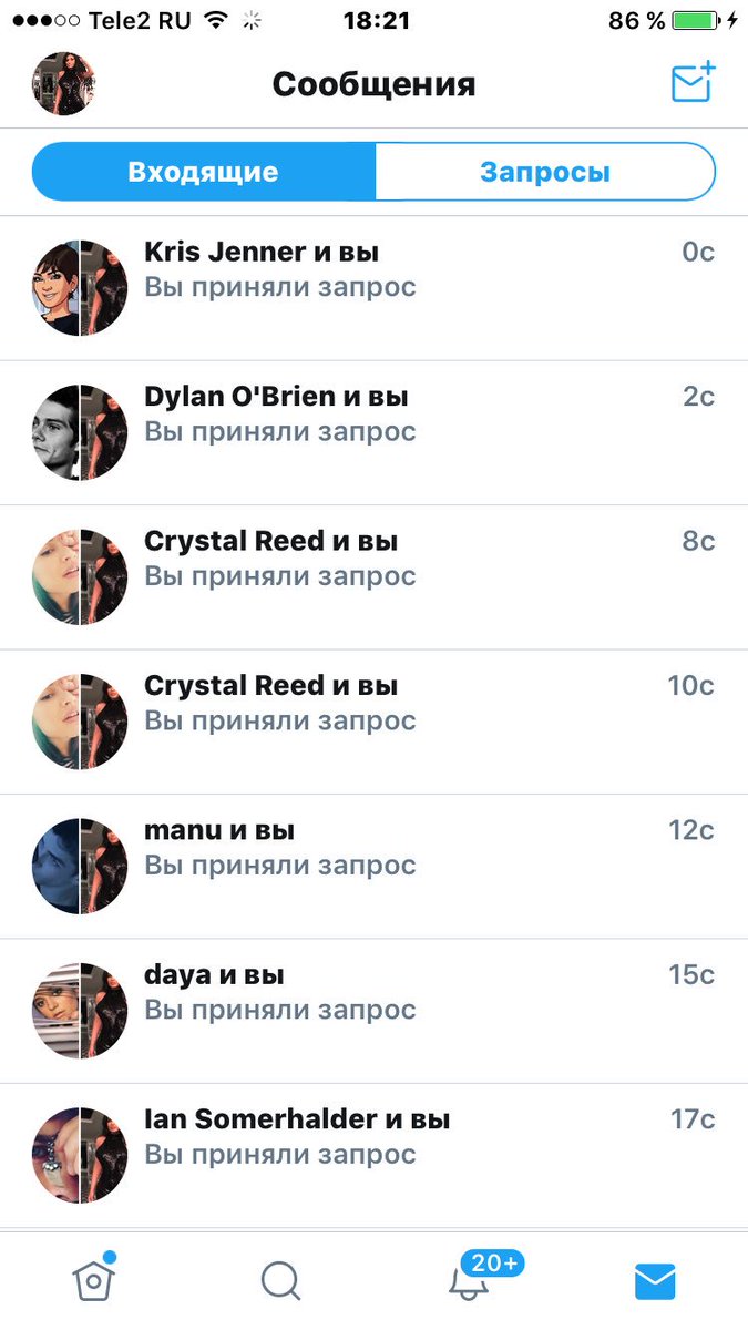 tttinasi's tweet photo. Trade all this dms for offers
Tweet me x2

# ffs free follow trading trade solo giveaway group Dms dm harry ig saved accounts access php loads sell trading selling trade PayPal https://t.co/ht9xFZxf0t
