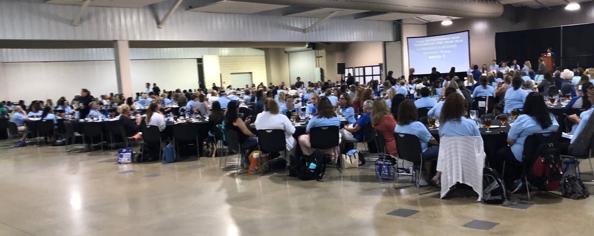 TKitchen23's tweet image. It was great talking with so many Pocket Nurse customers at the THOA Conference this year. Best of luck to all of the new educators!⁦ @Pocket_Nurse⁩ @THOA