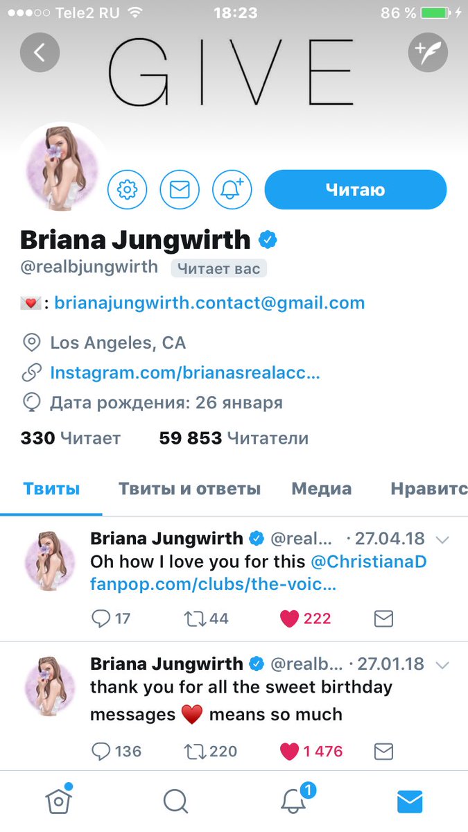 tttinasi's tweet photo. Trade acc with bj follow for offers

# ffs free follow trading trade solo giveaway group Dms dm harry ig saved accounts access php loads sell trading selling trade PayPal https://t.co/gUEzOpqSkS