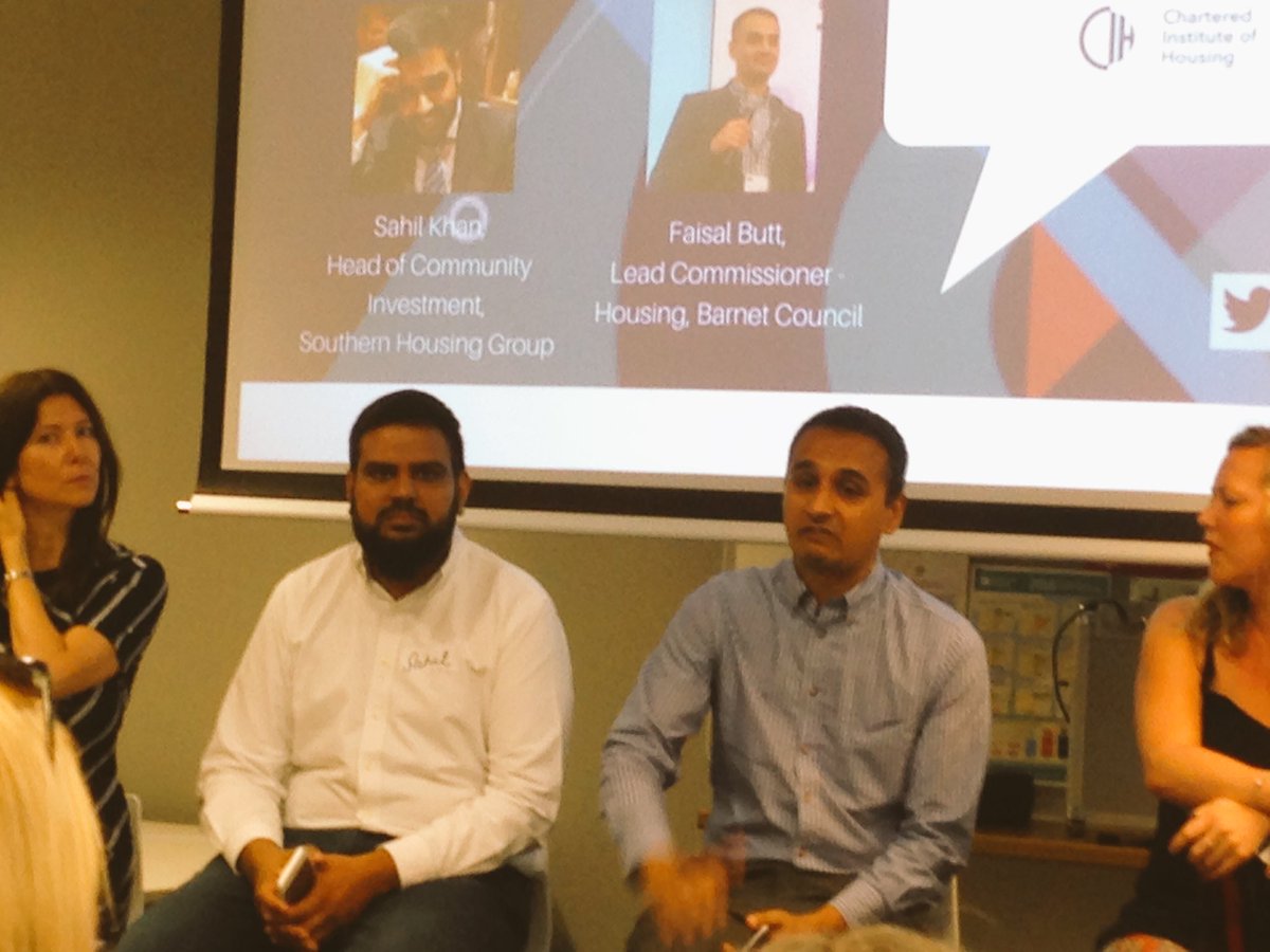 tarakatedevine's tweet photo. #owningyourfuture @Fizz77 @Khan_Sahil #housingfast @CIHLondon @CIHhousing https://t.co/Z5Tr2ElnSz