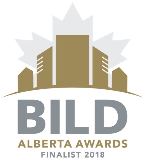 Thrilled to announce the 2018 BILD Alberta Awards Finalists! 
Are you in the running? Find out NOW: ow.ly/HXvt30l7kT3