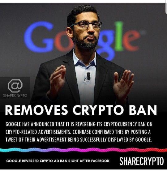 SharkGateToken tweet media