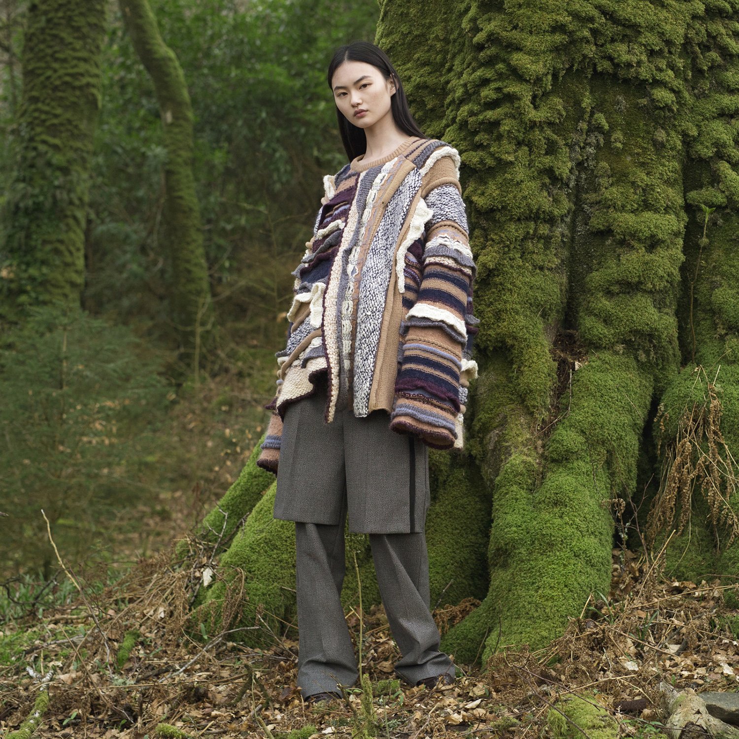 How Sustainable is Stella McCartney?