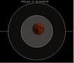 DAQAC's tweet photo. #Eclipse Lunar 27 de julio de 2018, UT,
https://t.co/LNkYAYFKbo https://t.co/BXJ8LgDH18