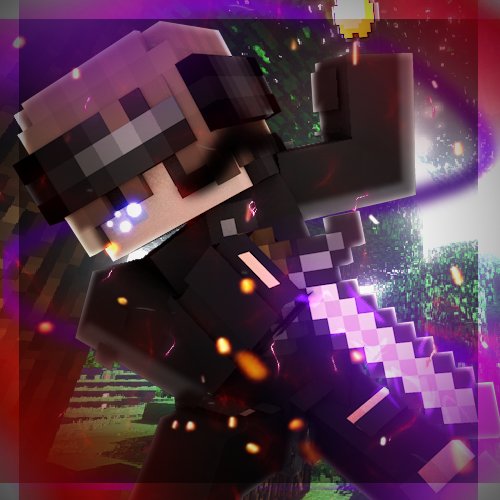 Kiba ♡'s Jo ⚣ tweet media