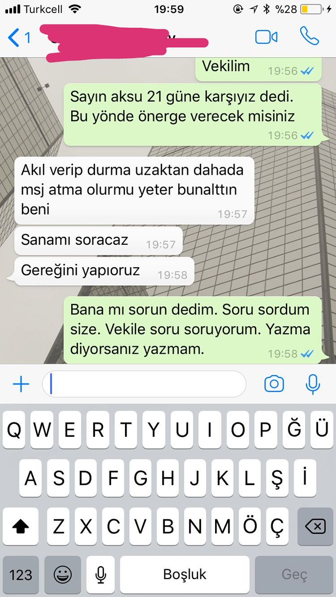 Ülkemin vekilleri bir arkadaşımıza yardımcı oluyorken ❗

#BedelliAskerlik