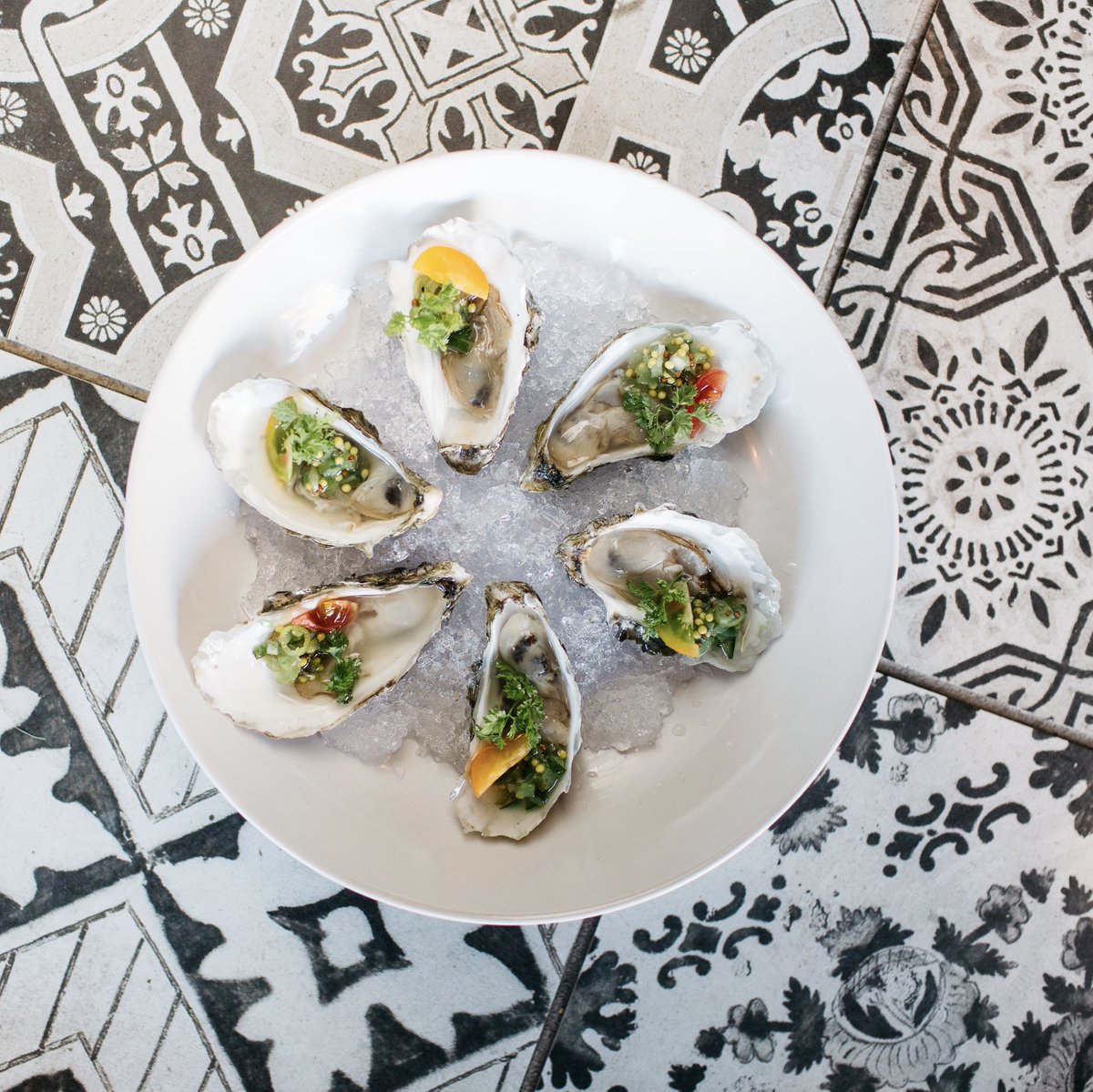 Life tip: download the <a href="/Reserve/">Reserve</a>  app for easy table resos on the fly. 
greyghostdetroit.com/reservations