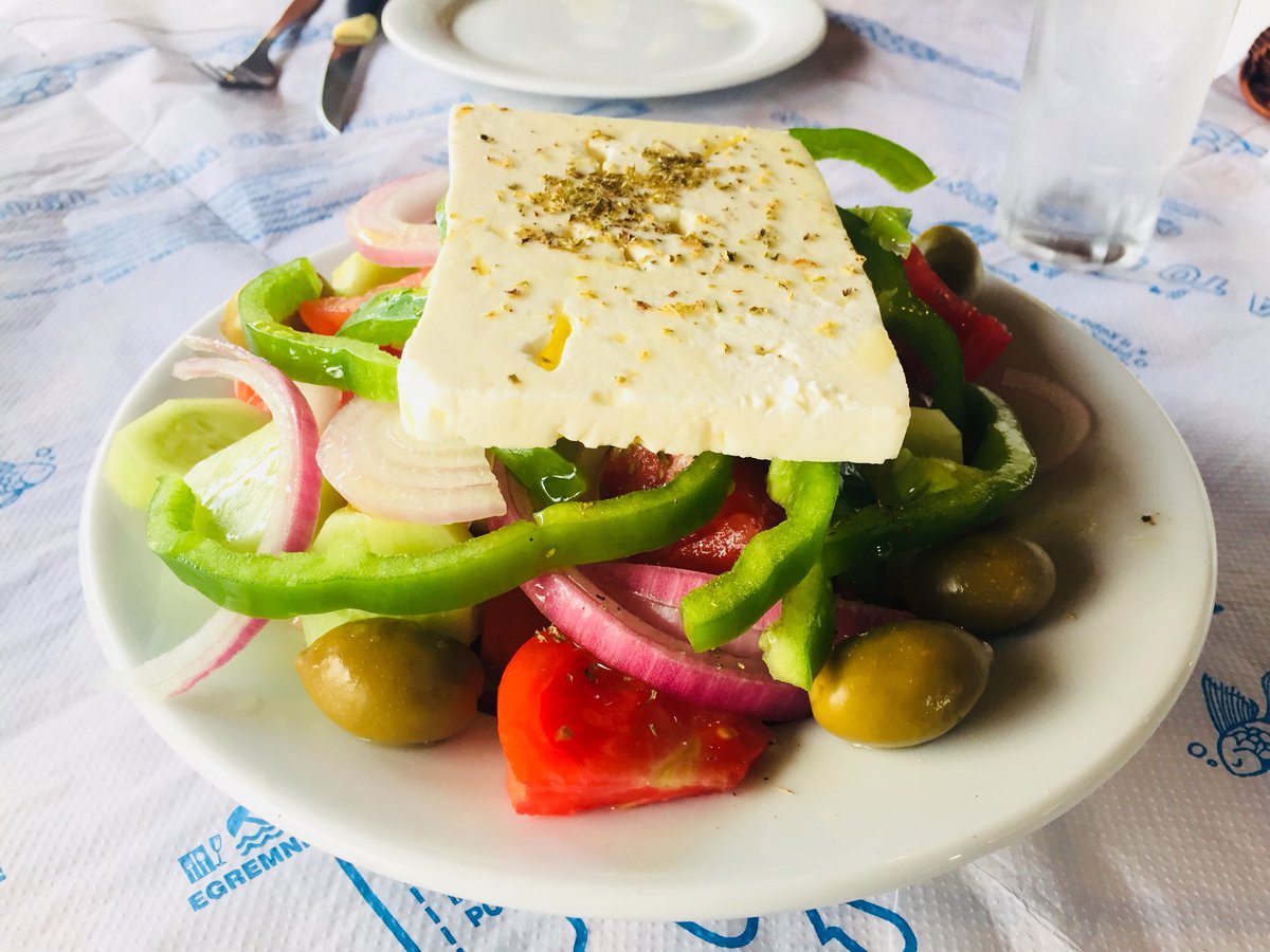 JulesValmont's tweet photo. #Veranta #Lefkada #Kalamitsi ❤️ https://t.co/6QOOtPAu5D