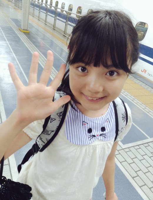 Twitterのコスプレ画像29