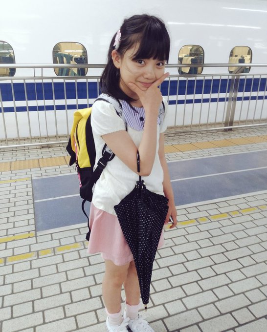 Twitterのコスプレ画像30