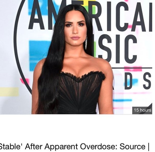 weenacullins's tweet photo. We can learn from #artists who struggle with #addiction
1. Fight hard for mental & emotional stability.
2. Face your imperfections & loneliness when you would assume you’d be most happy.
Sending prayers & support @ddlovato #mentalhealthmatters #yourrelationshipguide #weenacullins https://t.co/hUpqqhbUxK