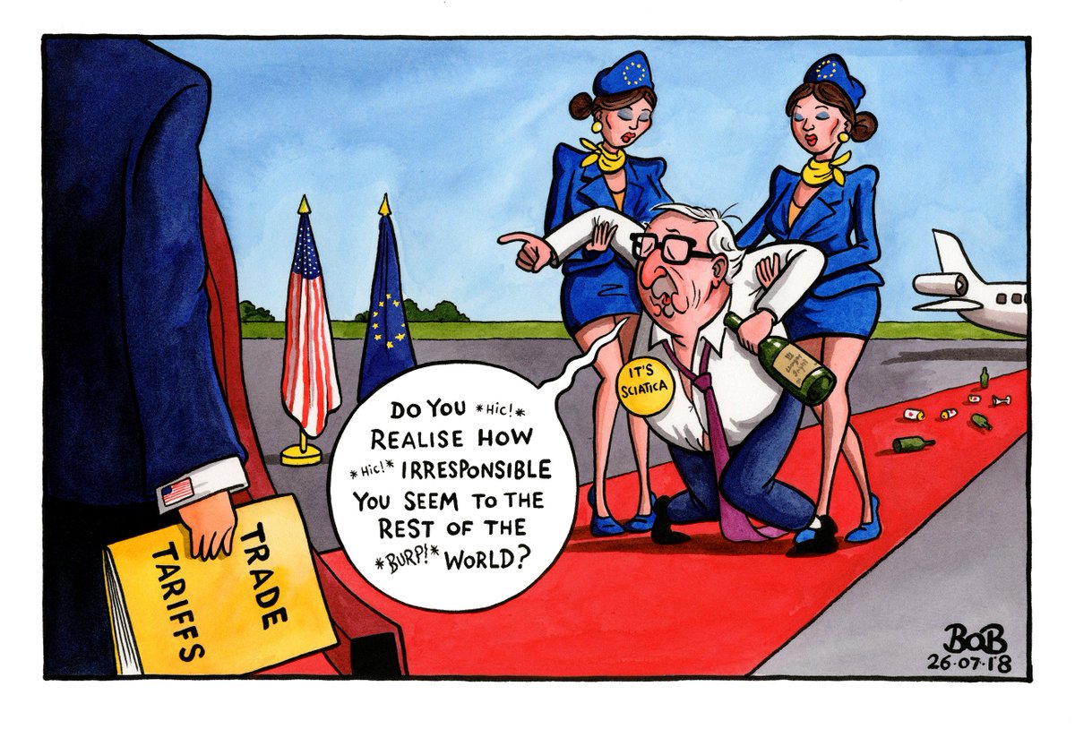 Telegraph's tweet image. 