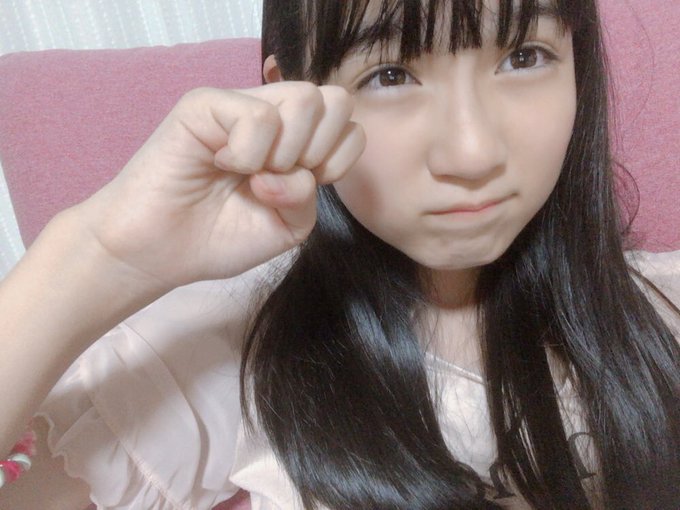 Twitterのコスプレ画像27