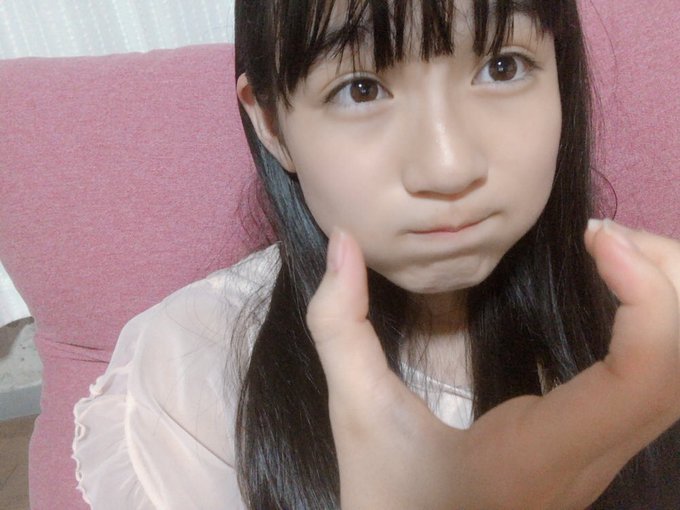 Twitterのコスプレ画像28