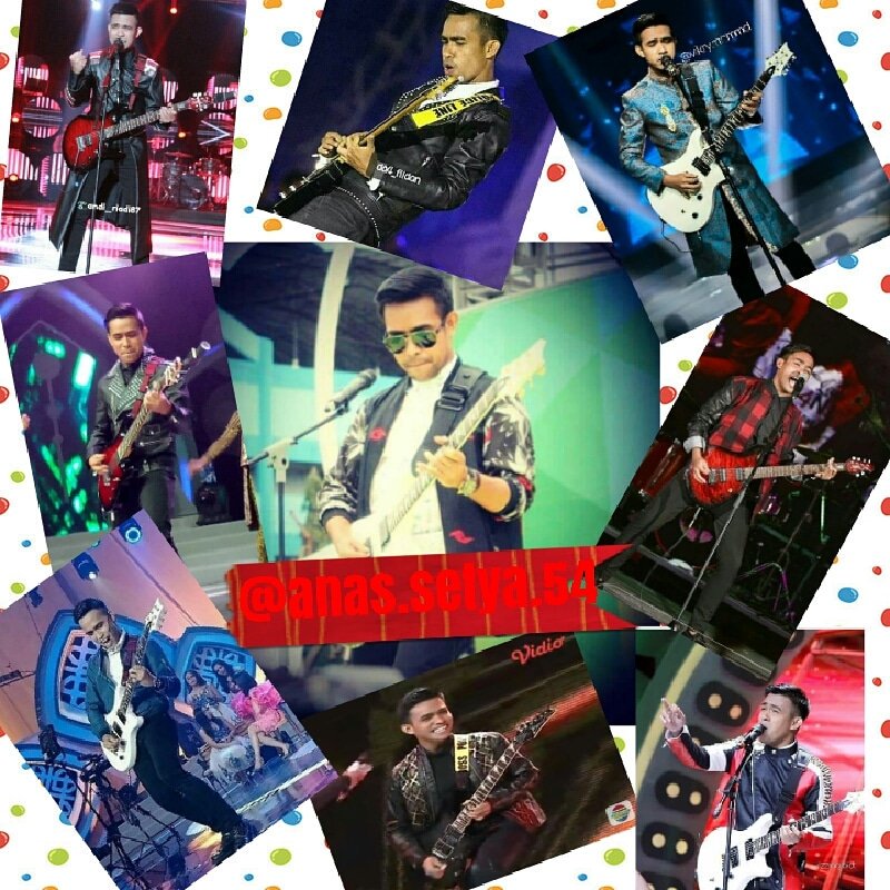 Ayooo mulai perang beb..
<a href="/SuciiAsandii/">SuciiAsandii</a> 
<a href="/Angelay86097840/">Angela Ayu</a> 
<a href="/MutiaMirawati2/">Mutia Mirawati</a> 
<a href="/fauzawulandany/">Fauza Wulandany</a> 
@FildanLoversHKG 
@nur_fariskha 
<a href="/Meylann3/">Mey lann</a> 
<a href="/bungamelati/">joy</a> 
<a href="/yuyun18wahyuni/">Princess</a>