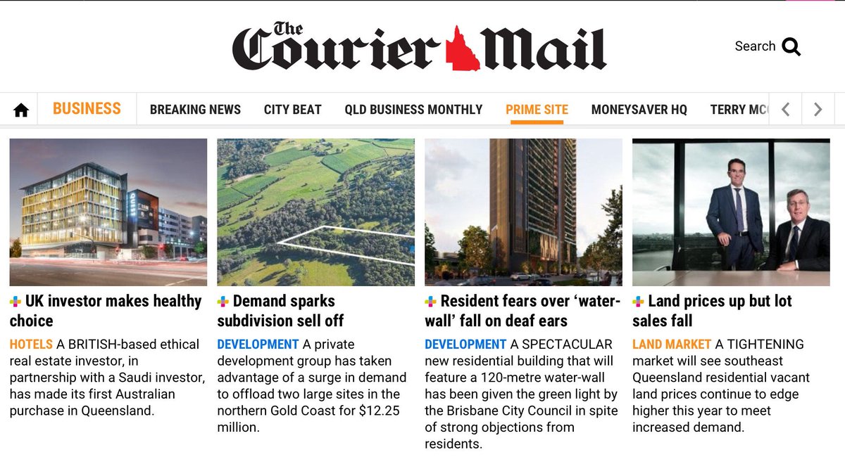 90 North tweet media