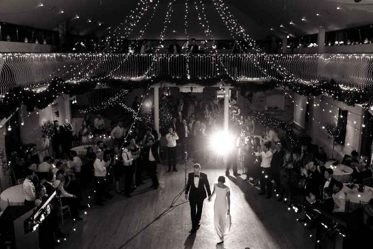 Ballymaloe's tweet photo. Alternative Irish #weddingvenue blog by @MartinaO_Tweets featuring our @thegrainstore @Ballymaloe https://t.co/UqFifkSHGL https://t.co/DvwmvqKWvI