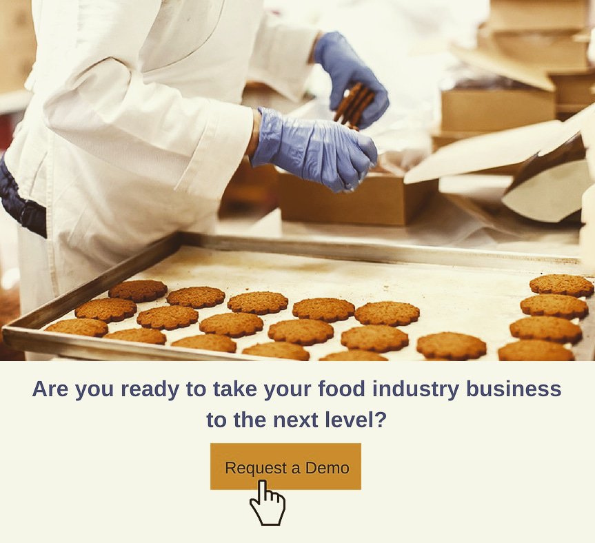 SourceEdgeSoft's tweet photo. Explore how NutrioNAV ERP can improve your food industry food and manage your business growth. Know more at: https://t.co/DZjxLge0yQ #MSDYNAMICSNAV #ERP #FoodIndustry #SourceEdge #Microsoft #NutrioNAV #foodmanufacturing https://t.co/Jfr7VMFEzs