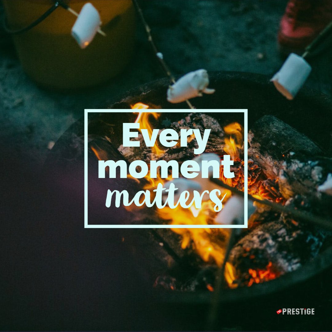prestigeweld's tweet photo. Make every moment matter!

#prestigeweld #prestigebbq #makeeverymomentmatter #lifeisshort https://t.co/aQOyytahIz