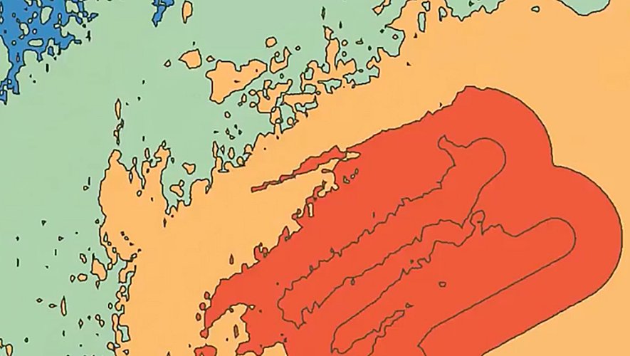 Whether you’re new to #GIS or an expert, here's a great list of resources you’ll want to check out! p.ctx.ly/r/82y1 <a href="/ArcGISOnline/">ArcGIS Online</a> #ArcGIS #Maps #Tech