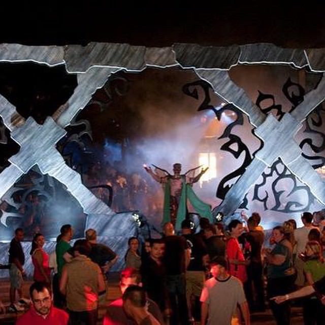 CraftyMask's tweet image. Oh just take a look at this!

#mask #halloween #halloweenmask #superheromask