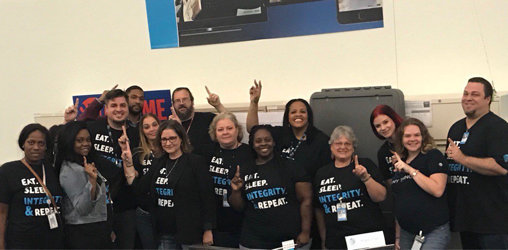 OCALA MSS tweet media