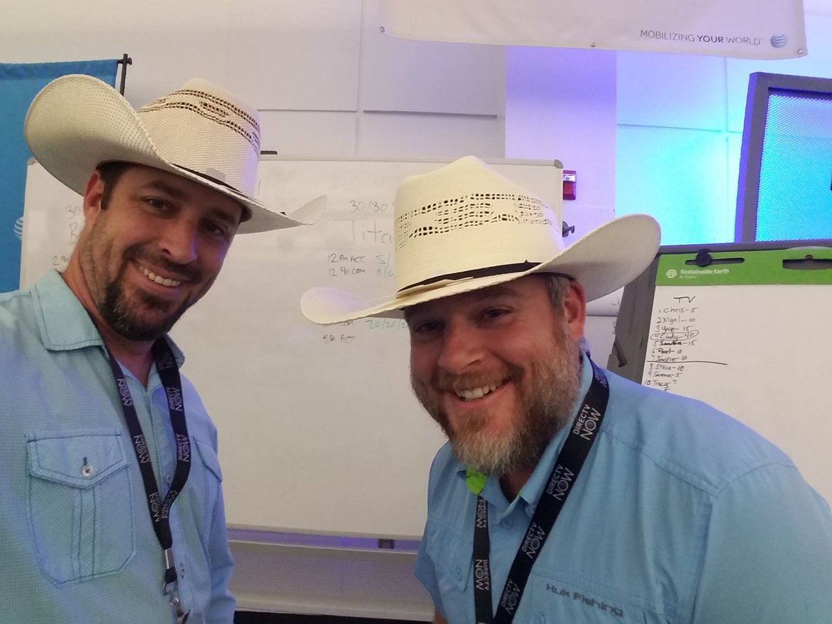 OCALA MSS tweet media