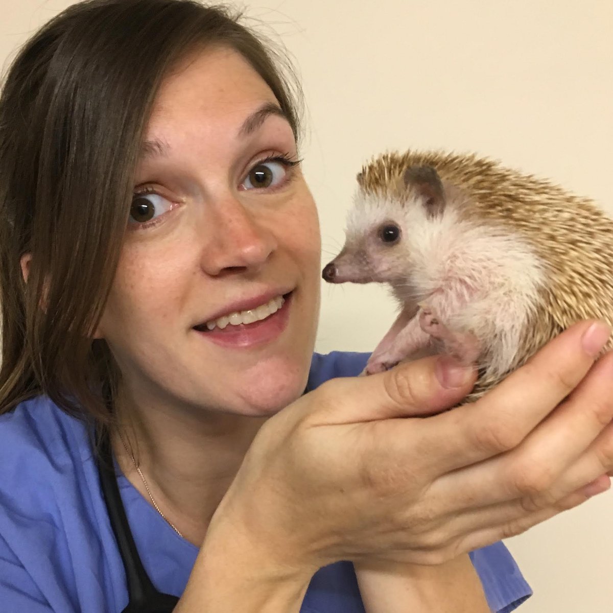 There are still spaces avaliable for this Saturday's event with TV presenter and zoologist, Jess French! 11am-12noon in the Walled Garden. The event is free but due to a limited capacity we ask that you book your free space via the Hughenden estate office on 01494 755573.