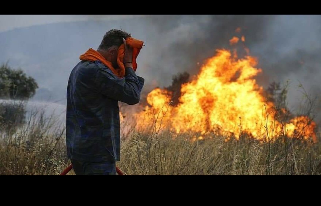 CcEngink's tweet photo. İnsanlığın dini dili ırkı yoktur 
Allah yardımcıları olsun 🙏🙏  #yunanistan https://t.co/KRzqYdJerE
