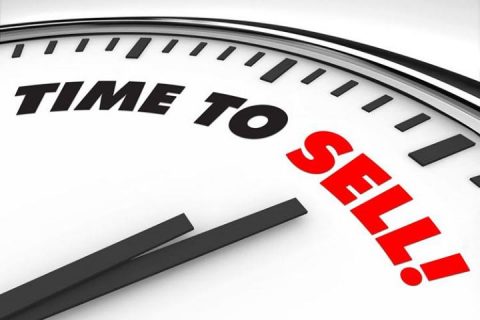 SOS_Property's tweet image. How Can I Catch Up on My Mortgage Payments Part 4?
Your applicatio... 
sospropertysolutionsllc.com/?p=1661