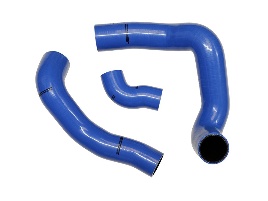 js_performance's tweet image. We've recently updated our #website with a range of new #silicone #hose kits, increasing our range to over 350 individual kits. We'll be adding more #kits in the coming weeks and months. jsperformance.co.uk/new-silicone-h…