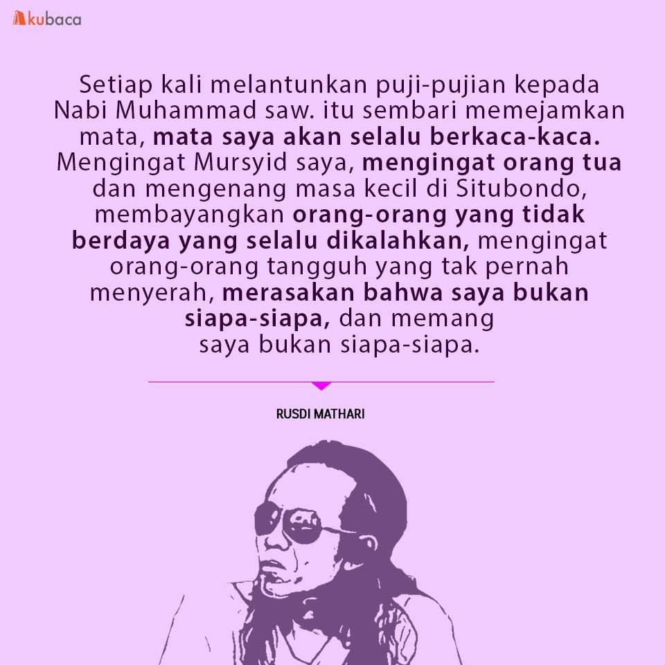 akubacadotcom's tweet photo. #RusdiMathari https://t.co/QcmKCNjJ2V