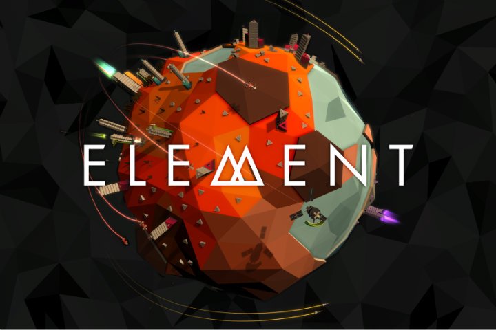 gamescore_it's tweet photo. Element: il gioco strategico in tempo reale arriverร il 27 luglio su Nintendo Switch! - https://t.co/1q1vuEEAct @flightlessnz #Element #Elementgame #strategicgame #strategico #videogiochi #videogame #eShop #uscita #release #nintendo #NintendoSwitch https://t.co/VVgwYxir4m