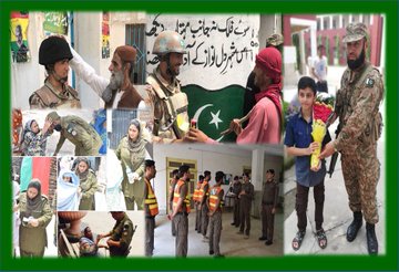 View image on Twitter