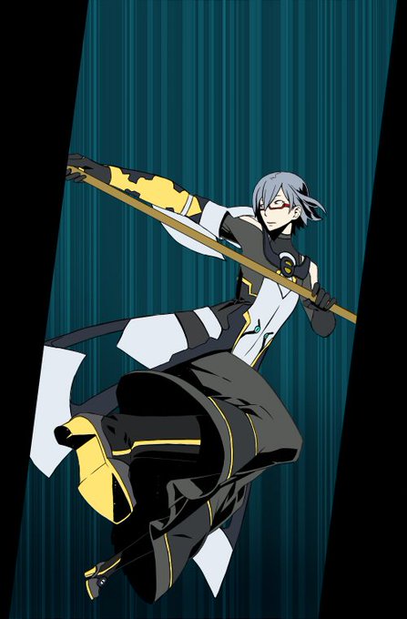 梟のtwitterイラスト検索結果