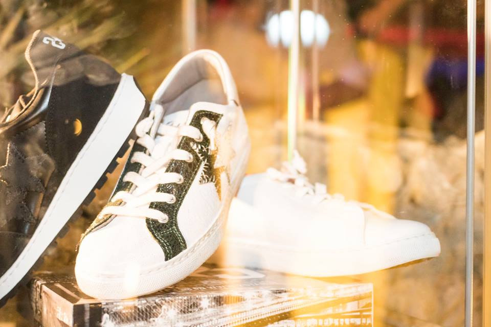 2 ⭐S by night
About last Saturday in <a href="/BluBayDisco/">BluBay Disco</a> 
°
°
#2starlifestyle #SS18 #2staraddicted #fashionaddicted #bestsneakers