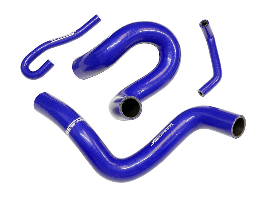 js_performance's tweet image. We've recently updated our #website with a range of new #silicone #hose kits, increasing our range to over 350 individual kits. We'll be adding more #kits in the coming weeks and months. jsperformance.co.uk/new-silicone-h…