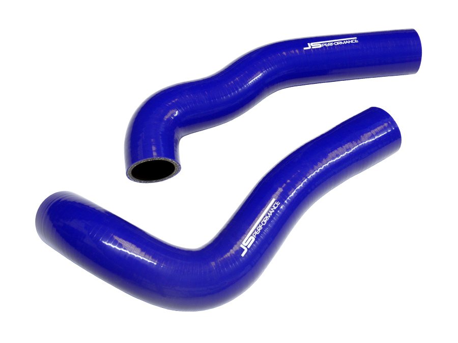js_performance's tweet image. We've recently updated our #website with a range of new #silicone #hose kits, increasing our range to over 350 individual kits. We'll be adding more #kits in the coming weeks and months. jsperformance.co.uk/new-silicone-h…
