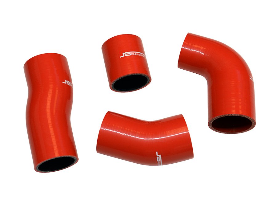 js_performance's tweet image. We've recently updated our #website with a range of new #silicone #hose kits, increasing our range to over 350 individual kits. We'll be adding more #kits in the coming weeks and months. jsperformance.co.uk/new-silicone-h…