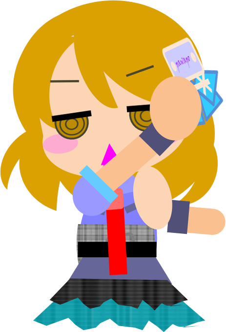 乃々のtwitterイラスト検索結果 古い順